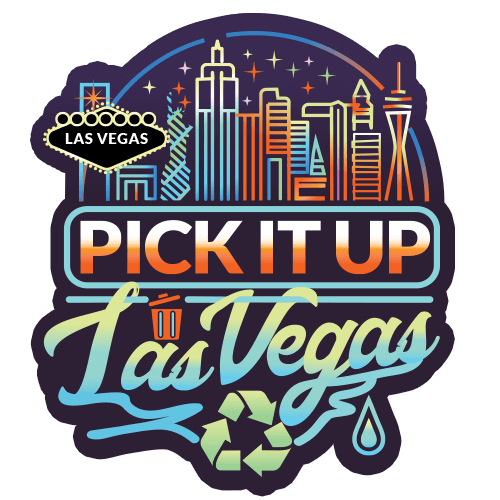 Pick It Up Las Vegas