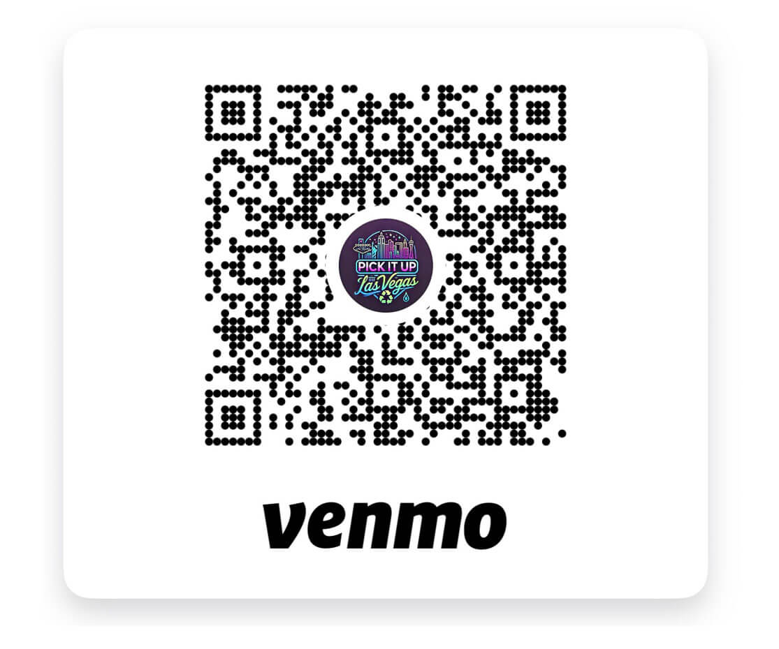Vemo Venmo Donation