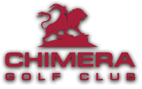 CHIMERA-GOLF-CLUB-LOGO